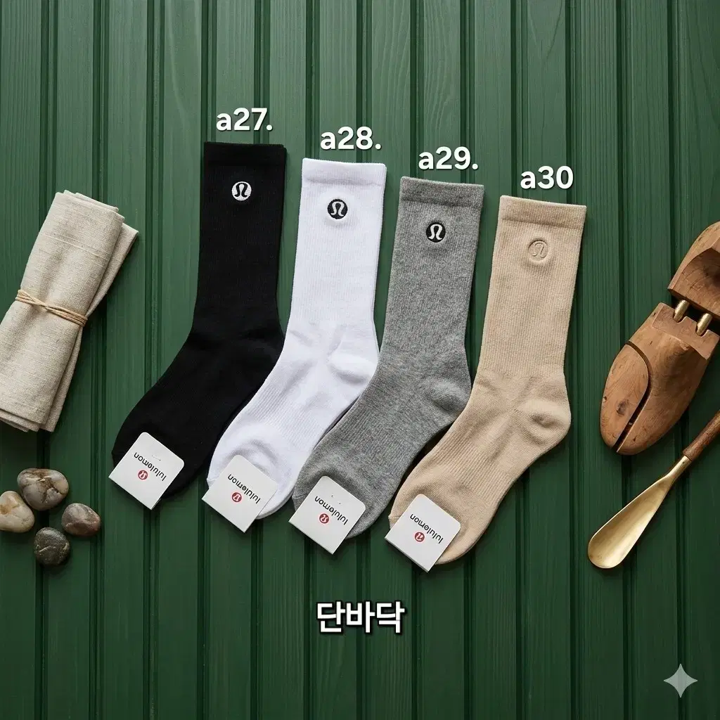 thumbnail-10